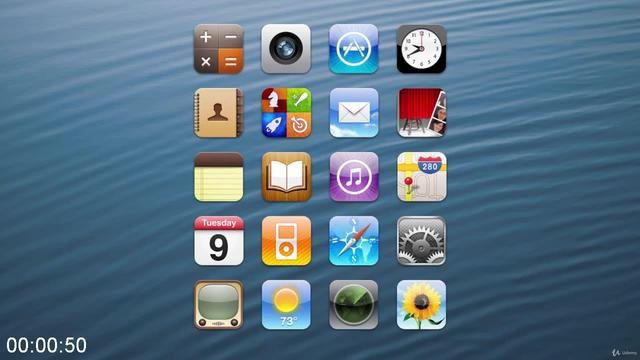 G-PHow-to-Create-flat-Design-Icons-in-15-Minutes-in-Illustrator.jpg