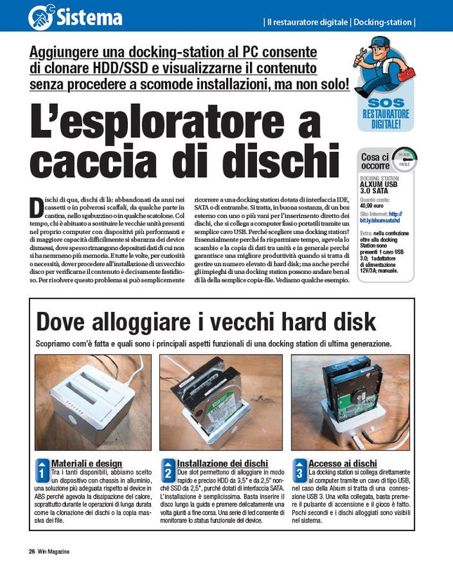 Win Mag Lug 2021 (5)