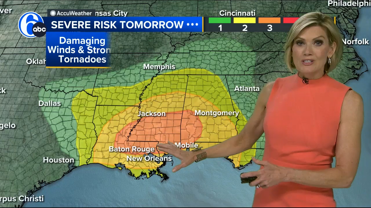 Action News 11 PM_20240410_04000435.ts_snapshot_24.06.047
