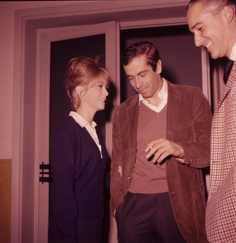 catherine_deneuve_me18