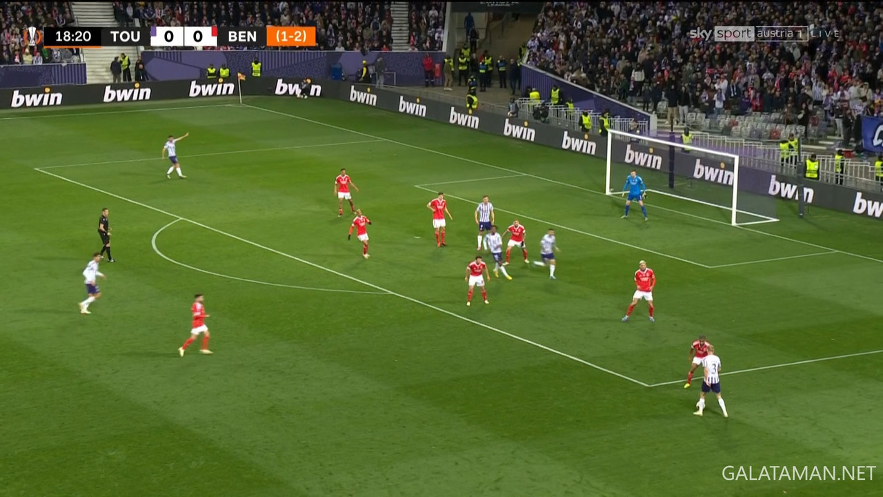 20240222-ASAT-PO2L-UEL-UECL-1080.ts_snapshot_01.38.998