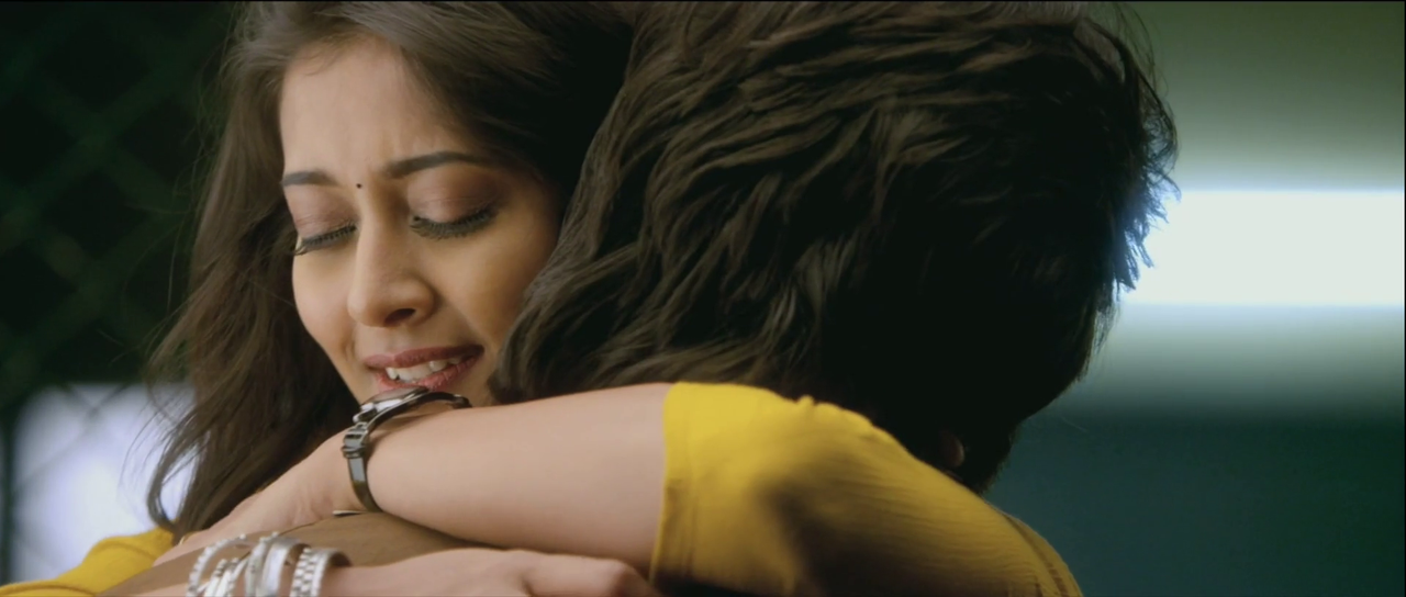 vlcsnap-2025-04-22-23h48m33s653