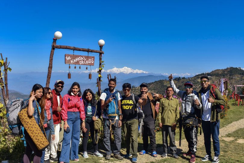 Independence Day Long Weekend Trips
