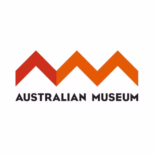 Logo 27