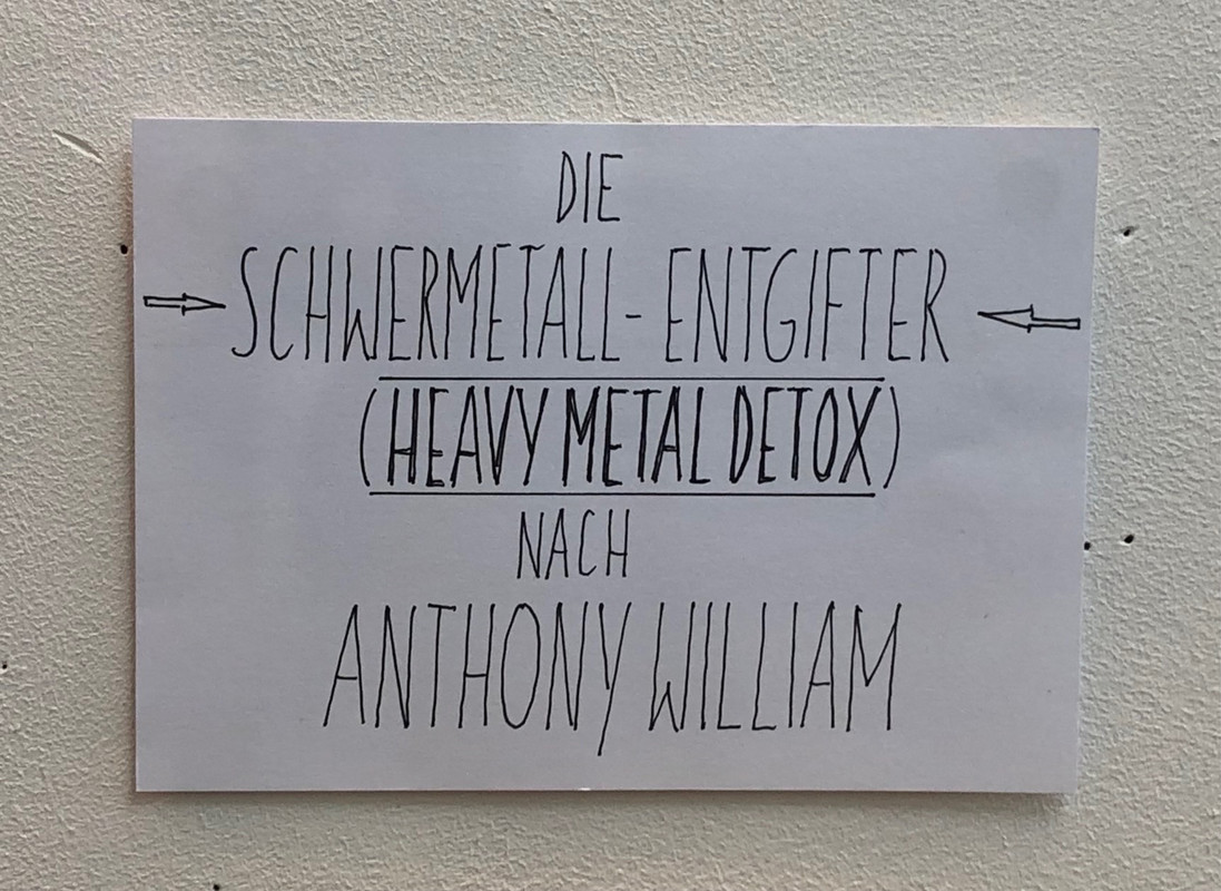 [Bild: IMG-7980.jpg]
