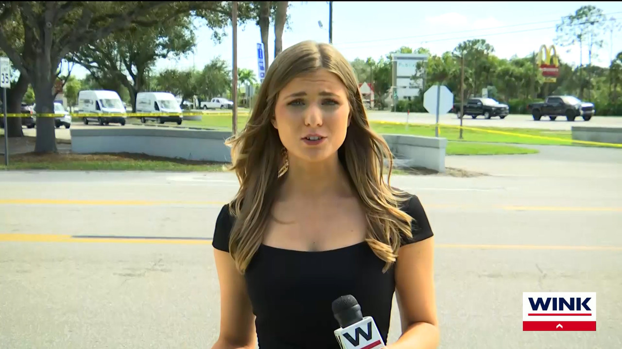 The WINK Noon News_20231031_16001630.ts_snapshot_02.15.448