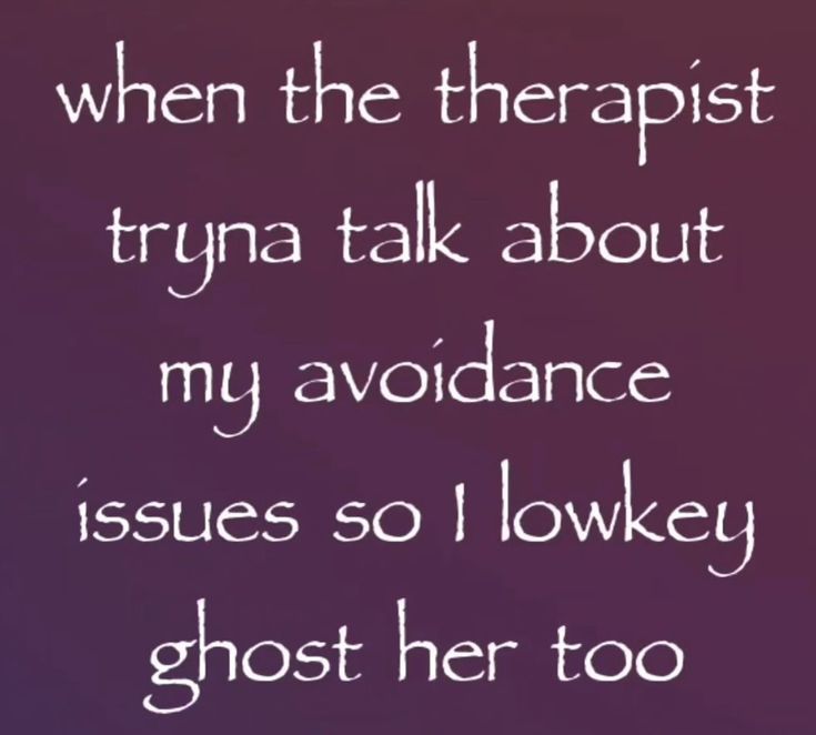 96b2accbface4645da14232e453b1d54