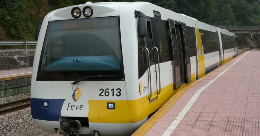 2613-de-FEVE-en-Abla-a-Mieres-Foto-Elfo-