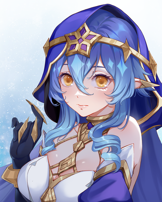 Layla.(Genshin.Impact).full.3766882