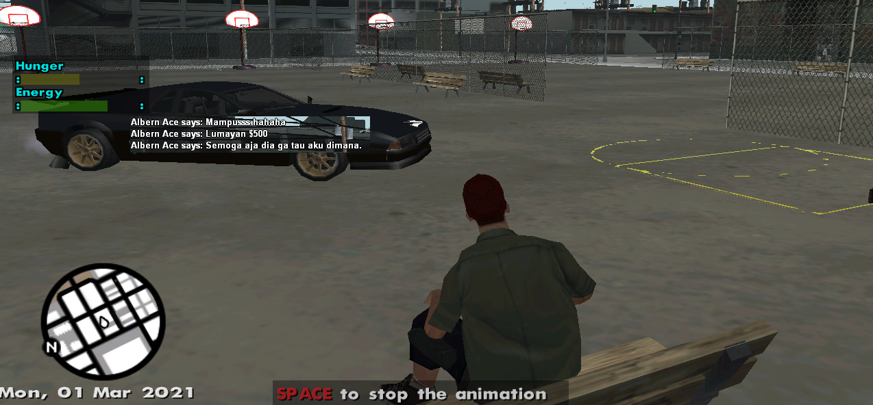 sa-mp-019.png