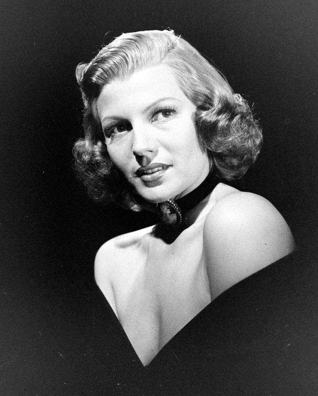 rita_hayworth_g39