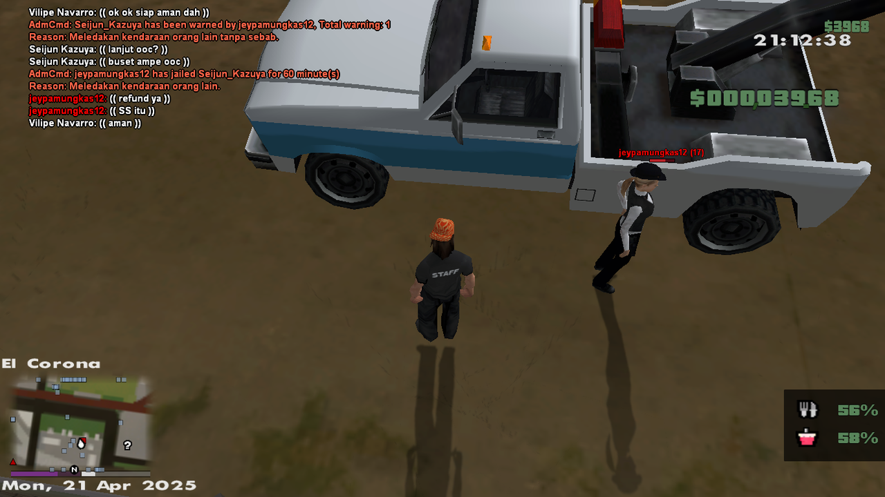 Screenshot-215.png