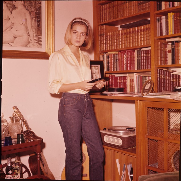 catherine_spaak_d94