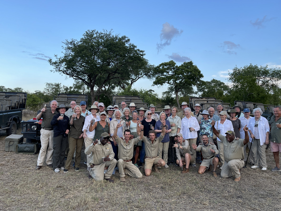 [Linked Image from i.postimg.cc]