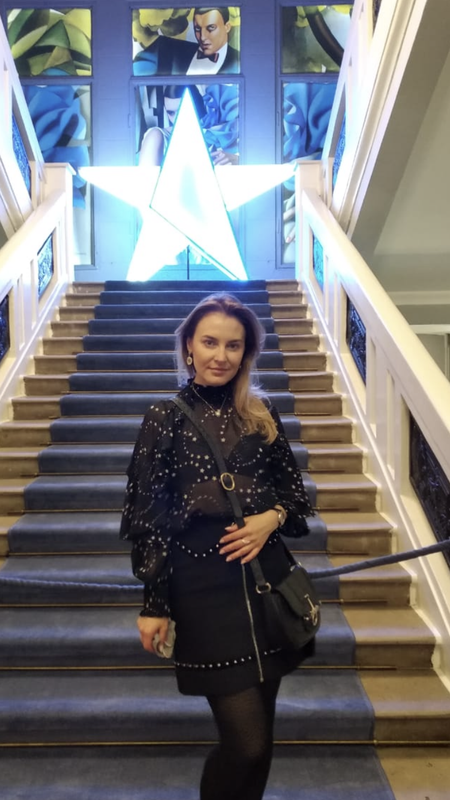 5B211687-4DE5-48E6-B02F-EF04D0FF0514