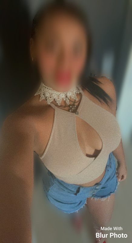 BlurPhoto1675378704986 (1)