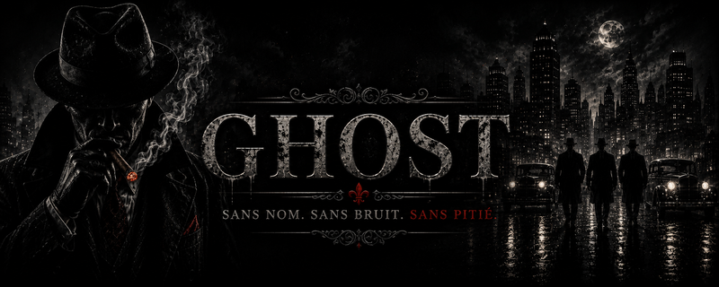 Chat-GPT-Image-5-juin-2026-12-16-36.png