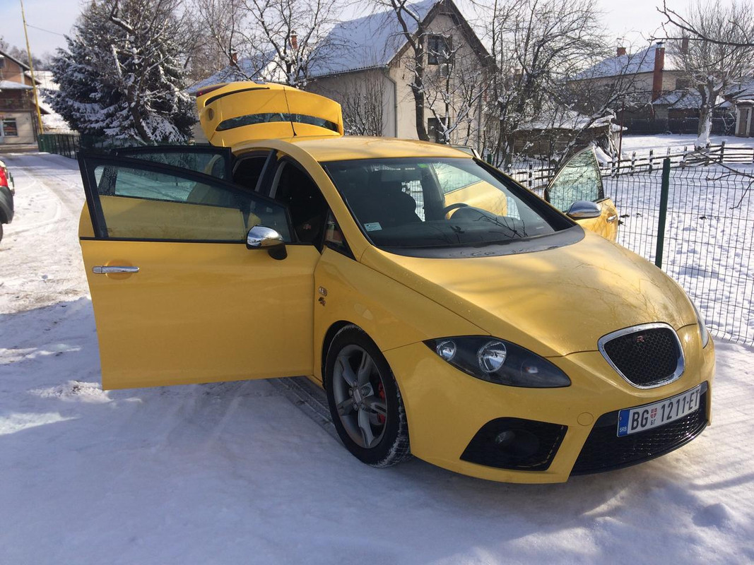 52392485_2143201225773448_2000362618472103936_n(1)