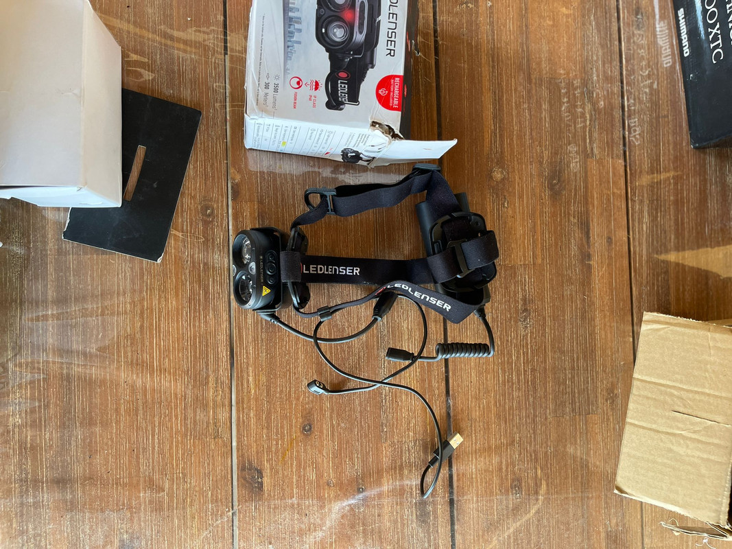 WhatsApp Image 2023-08-24 at 17.54.30 (1)