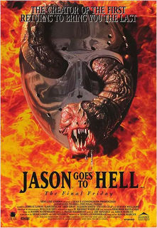 Jason va all'inferno (1993).mkv BDRip 1080p x264 AC3 iTA-ENG DTS ENG