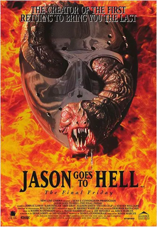Jason va all'inferno (1993).mkv BDRip 576p x264 AC3 iTA-ENG