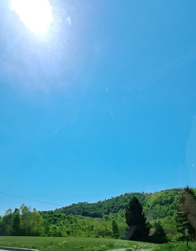 Slika