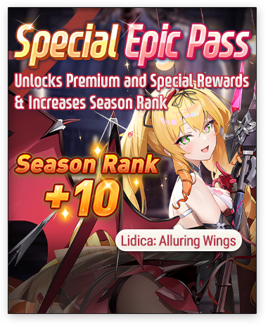 sp season high 60