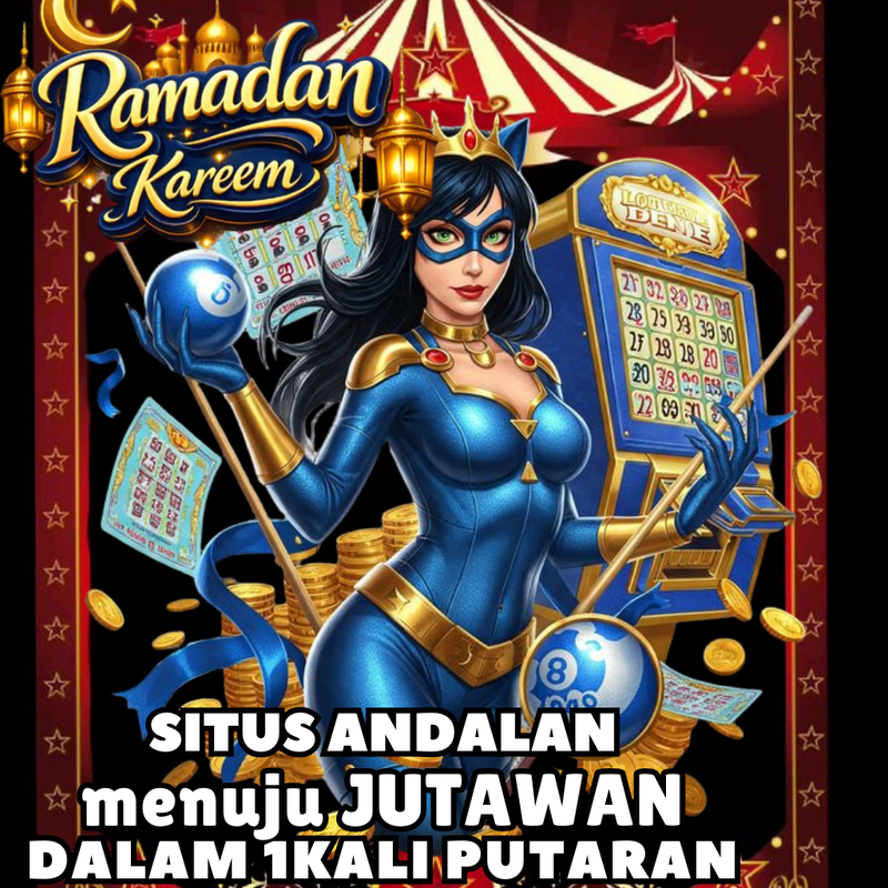 BIGJP: Game Online Favorit dengan Sistem Permainan Profesional image 1