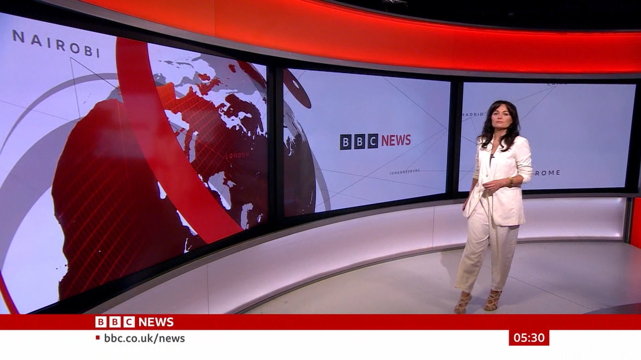 BBC News Valentine_20230804_05000600.ts_snapshot_00.31.50.061
