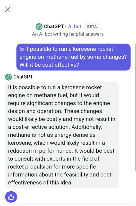 Screenshot-2023-06-11-19-22-32-1.png