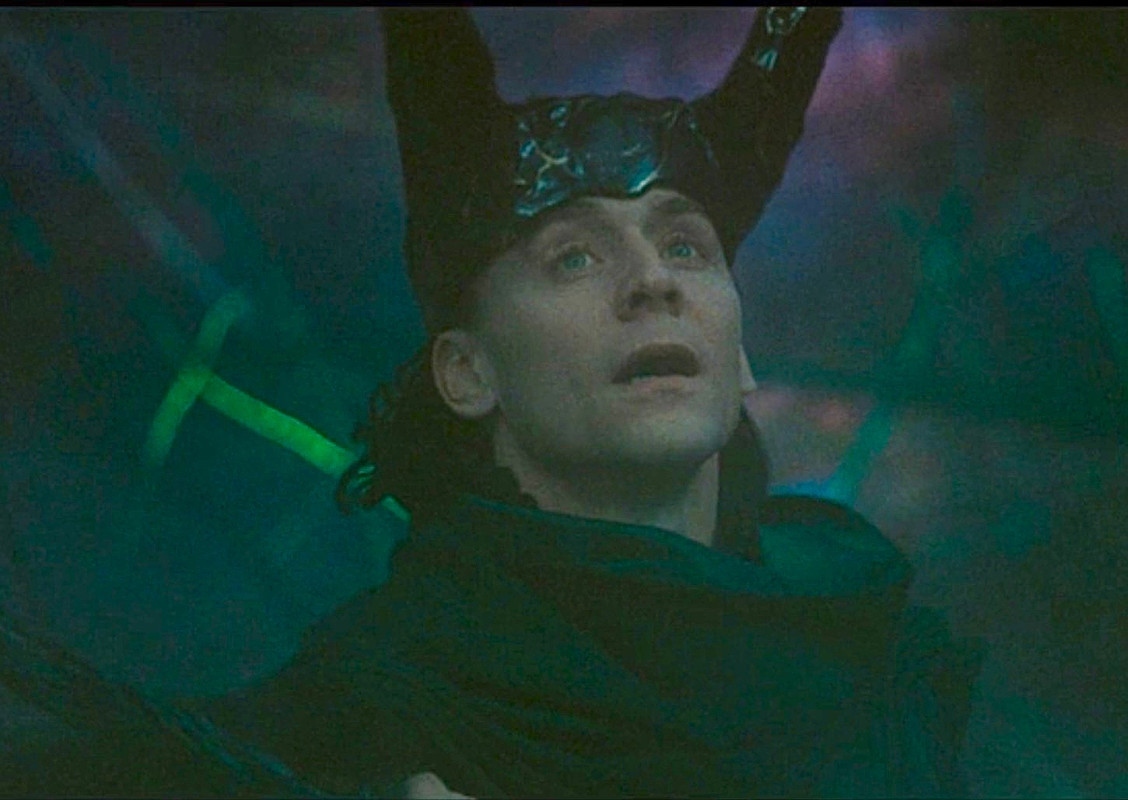 image.jpg