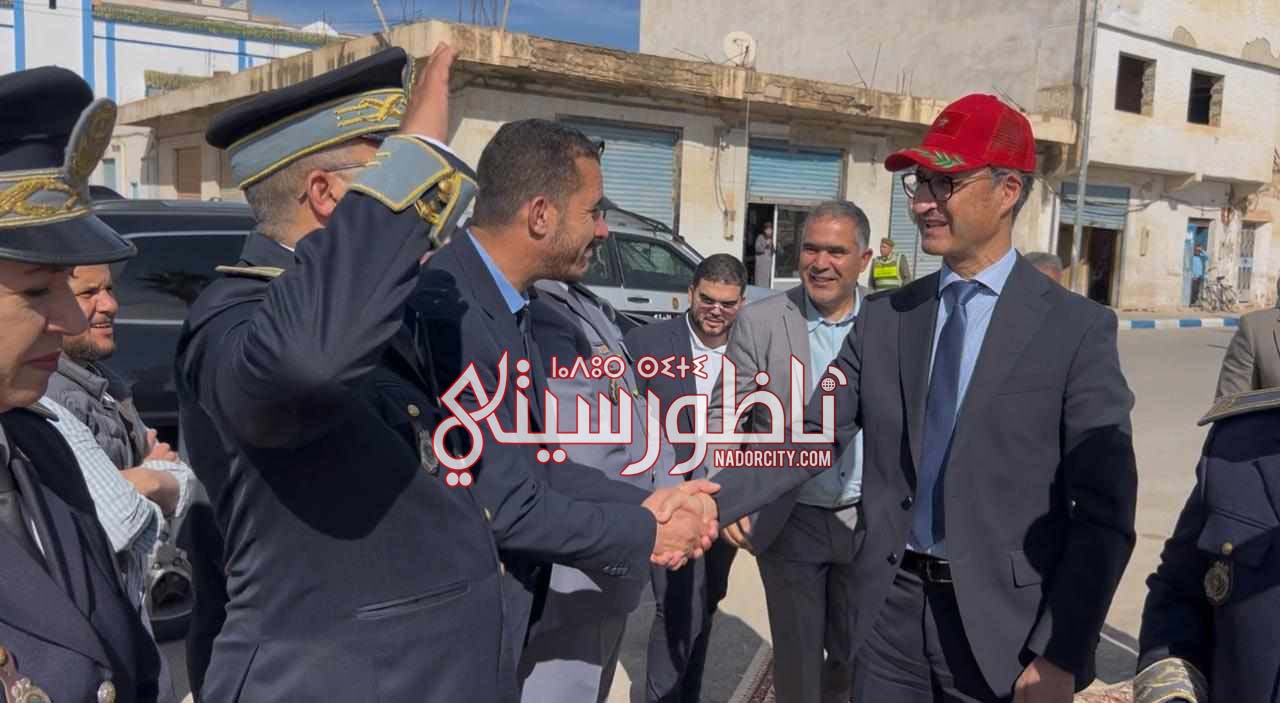 575772975-1942115523386983-1499316805422285316-n