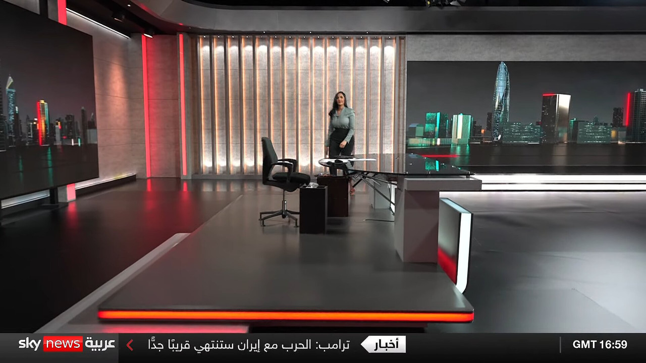 Screenshot (153099)