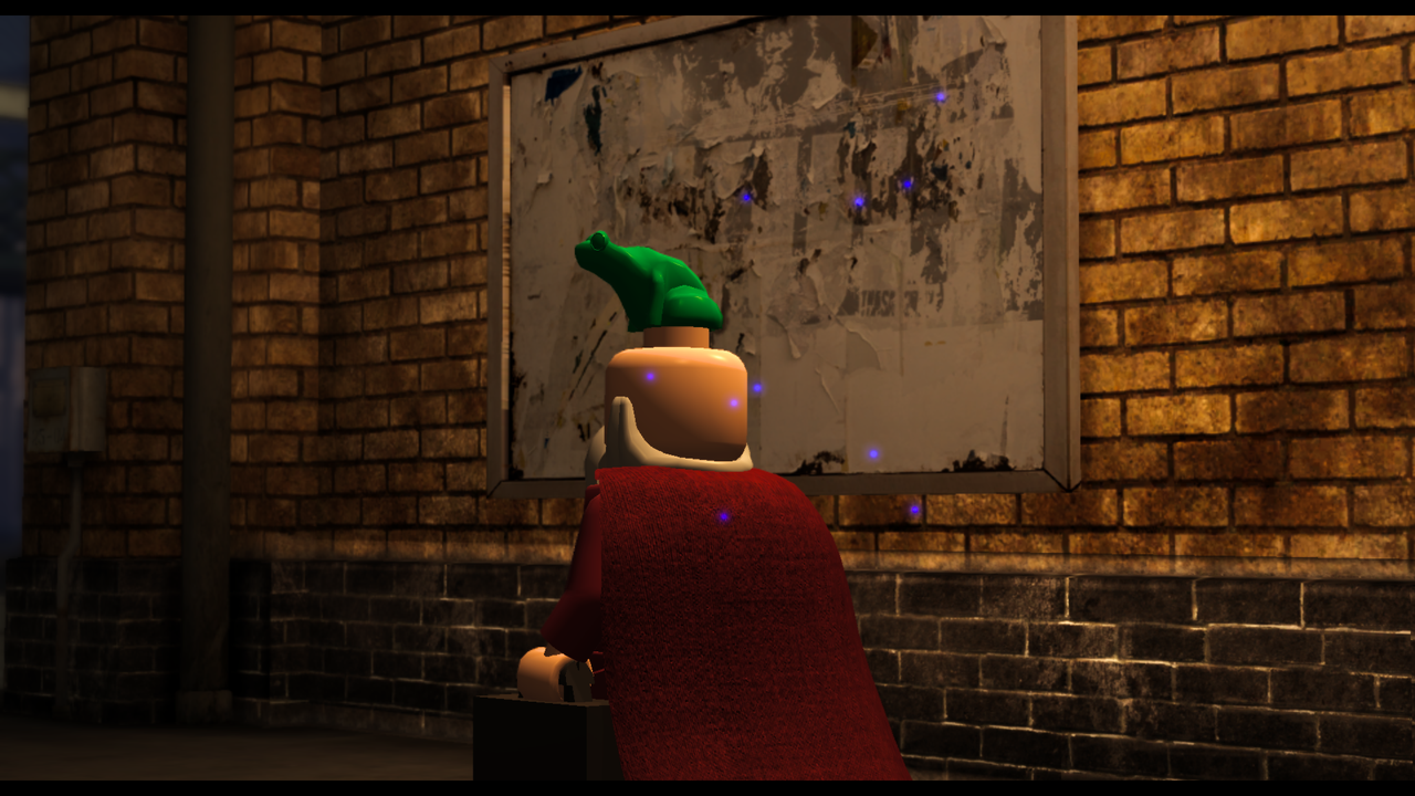user posted image