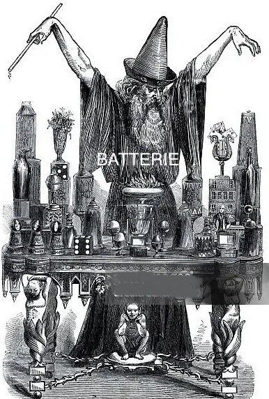 4DC3337F-13BA-446F-95D9-995FFDE1F824