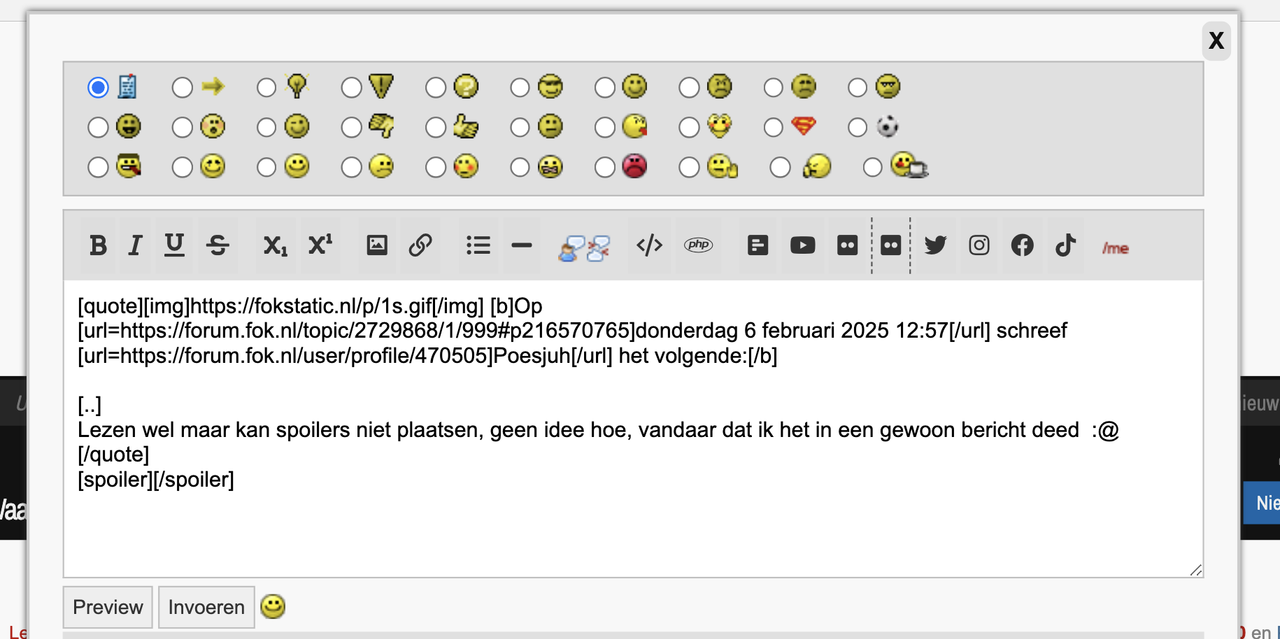 Scherm-afbeelding-2025-02-06-om-12-58-28.png