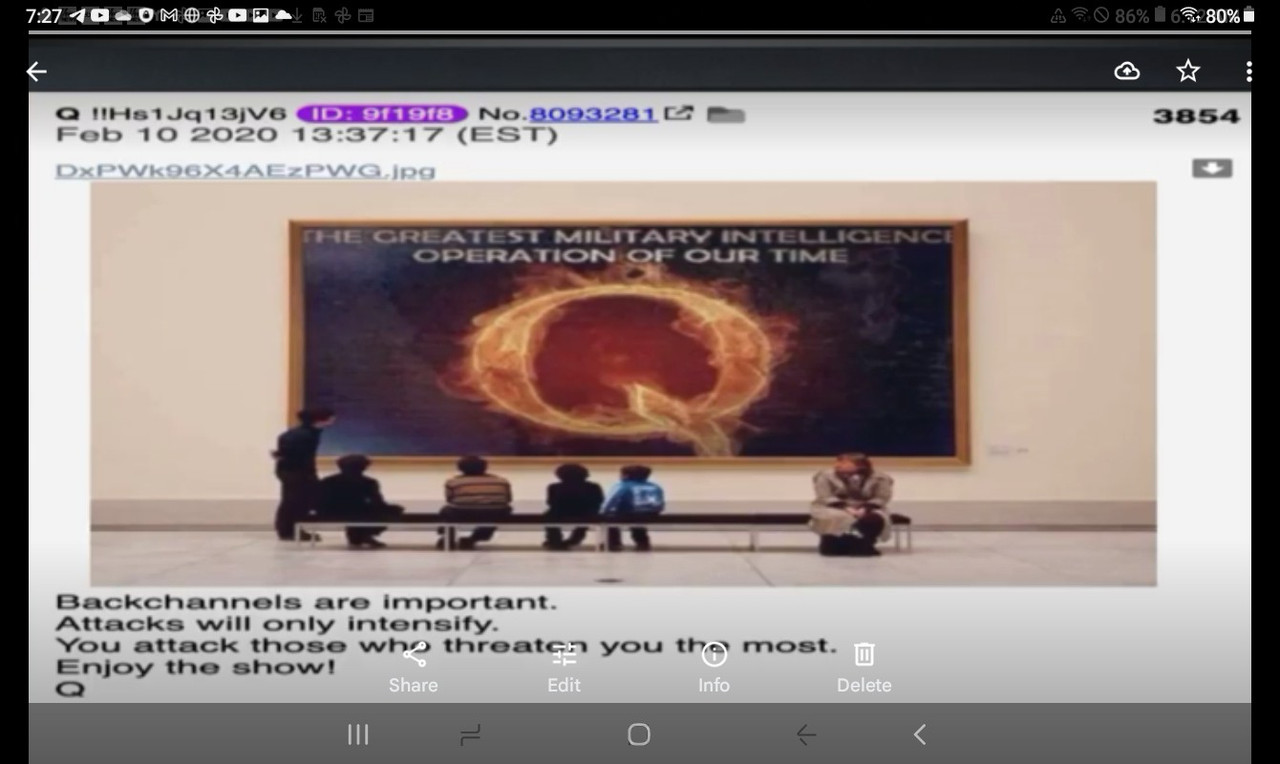 Screenshot_20220823-183023_Photos