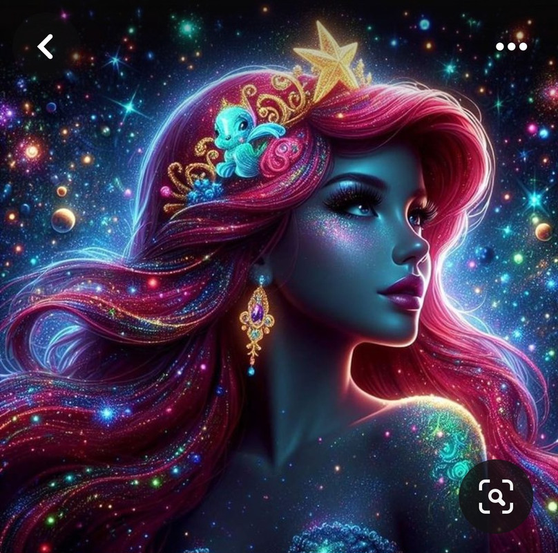 Screenshot_20240415_235639_Pinterest