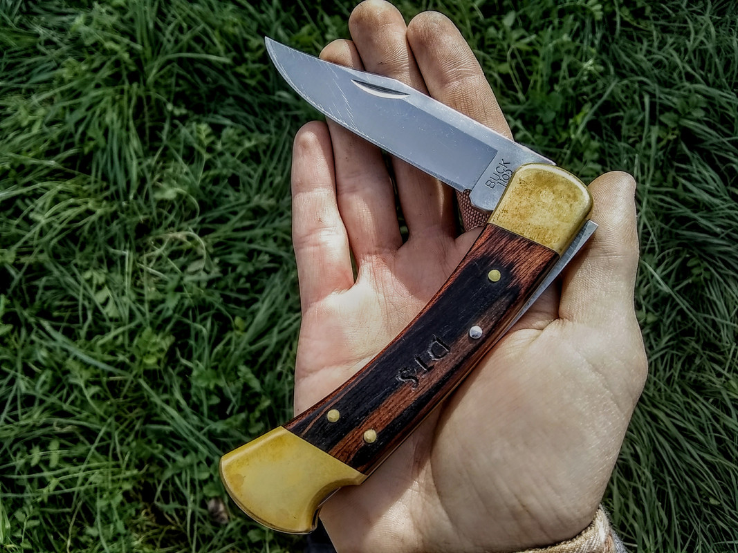 IMG_20180224_145359979_HDR