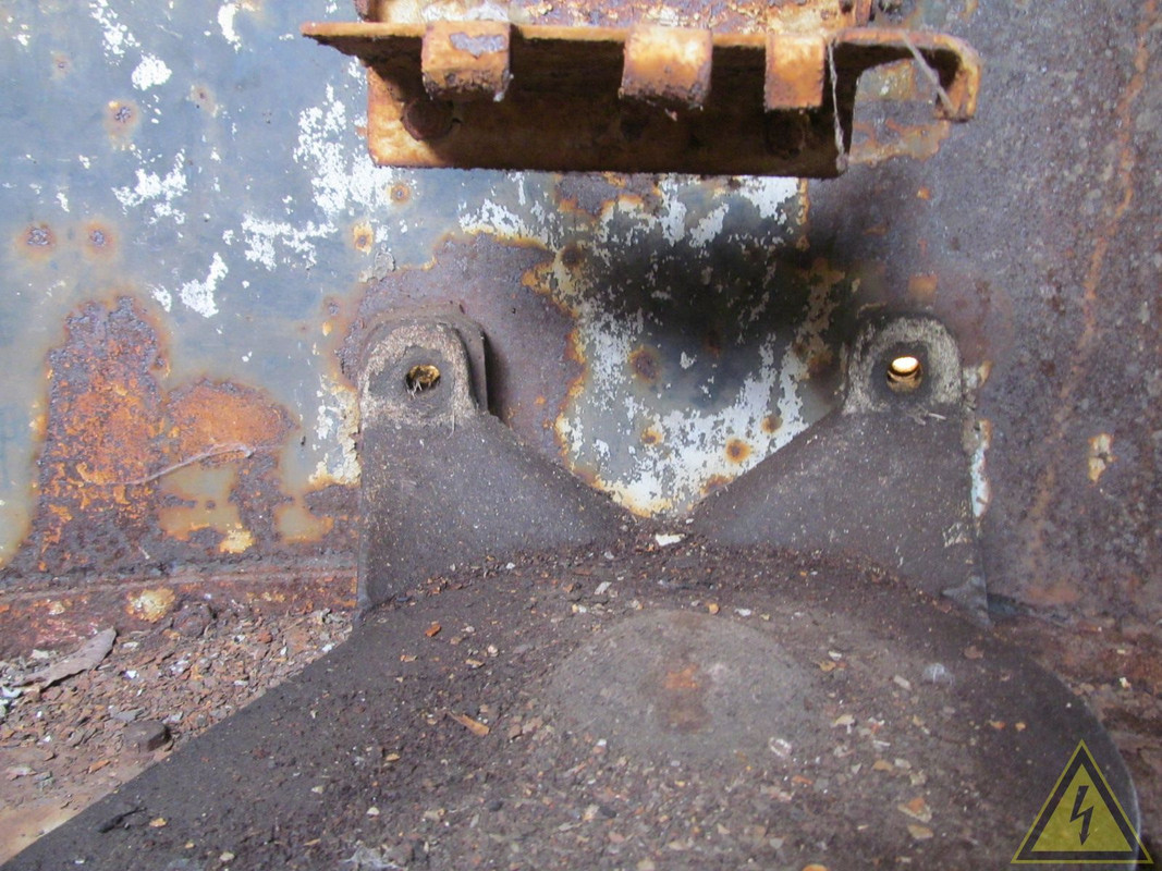 IMG 0233 — Postimages