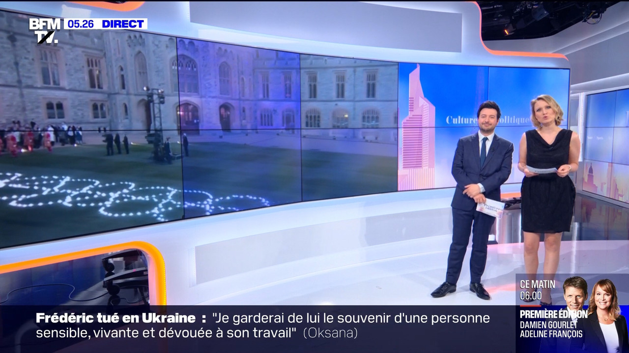 Première édition 2022_06_03_03_30_00 - La matinale info du 26 mai.ts_snapshot_01.04.25.753