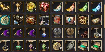 Screenshot 2026 08 05 221141