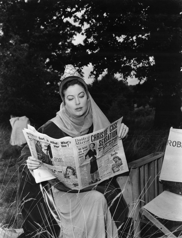 Ava Gardner h62