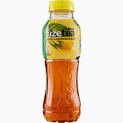 Fuze Tea Pesca Bottiglia 400 ml