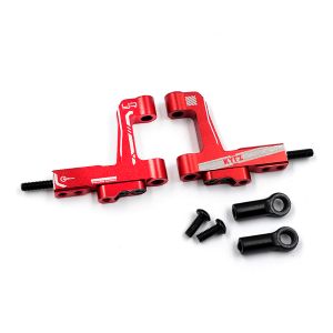 Yeah-Racing-kyosho-fazer-D2-Front-Arm.jpg