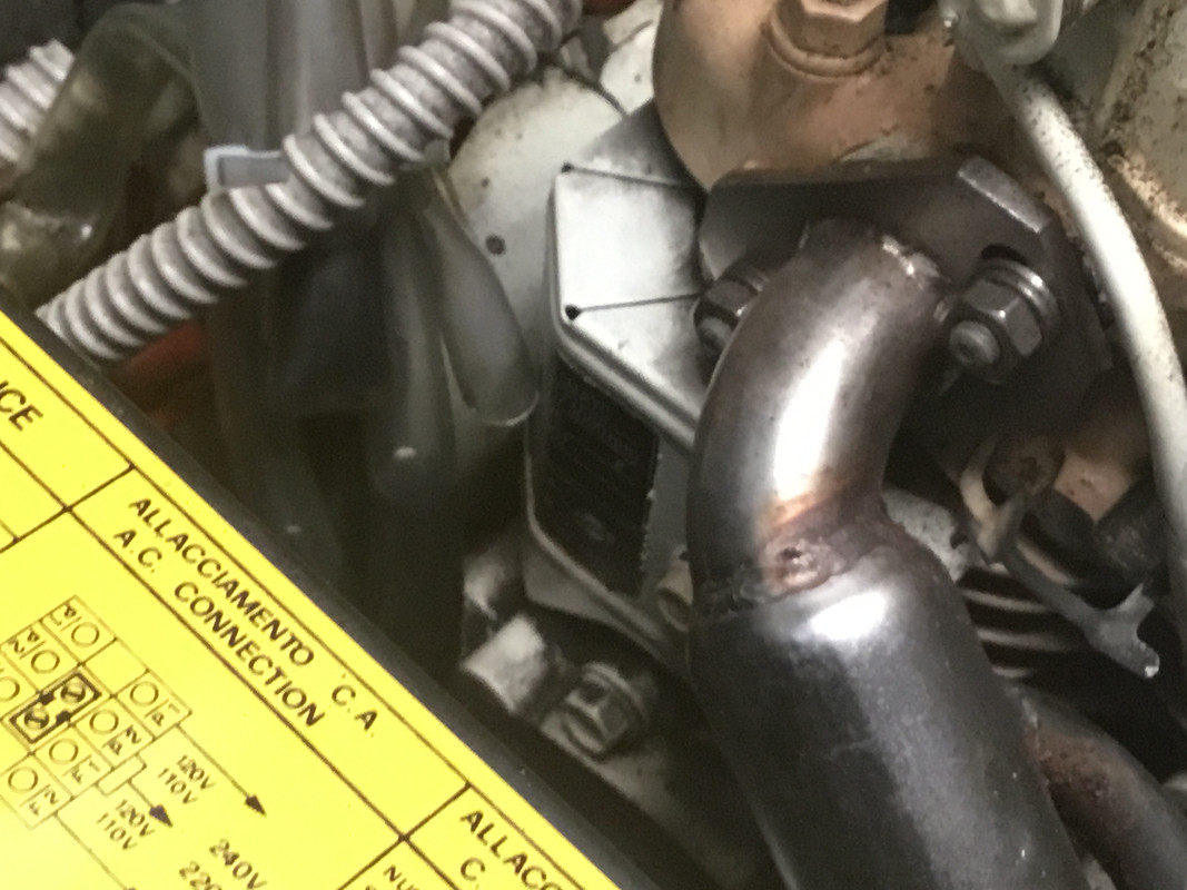 7678319F-3091-407E-95EC-F9D3FC4769FB