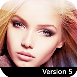 StudioLine Photo Classic v5.0.7 - Ita