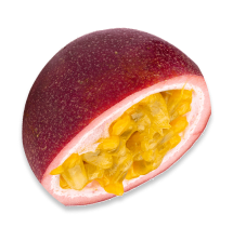exotic fruit 2