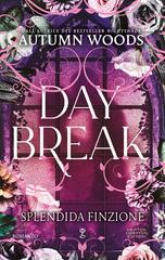 Autumn Woods – Daybreak. Splendida finzione (2026)