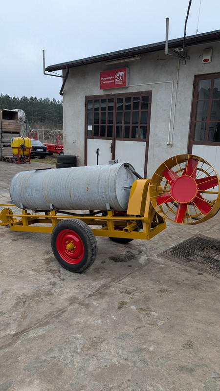 PXL 20260317 083824566 MP